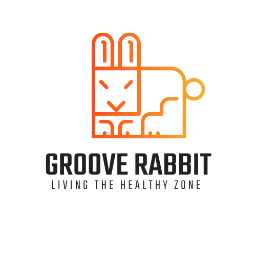 Groove Rabbit