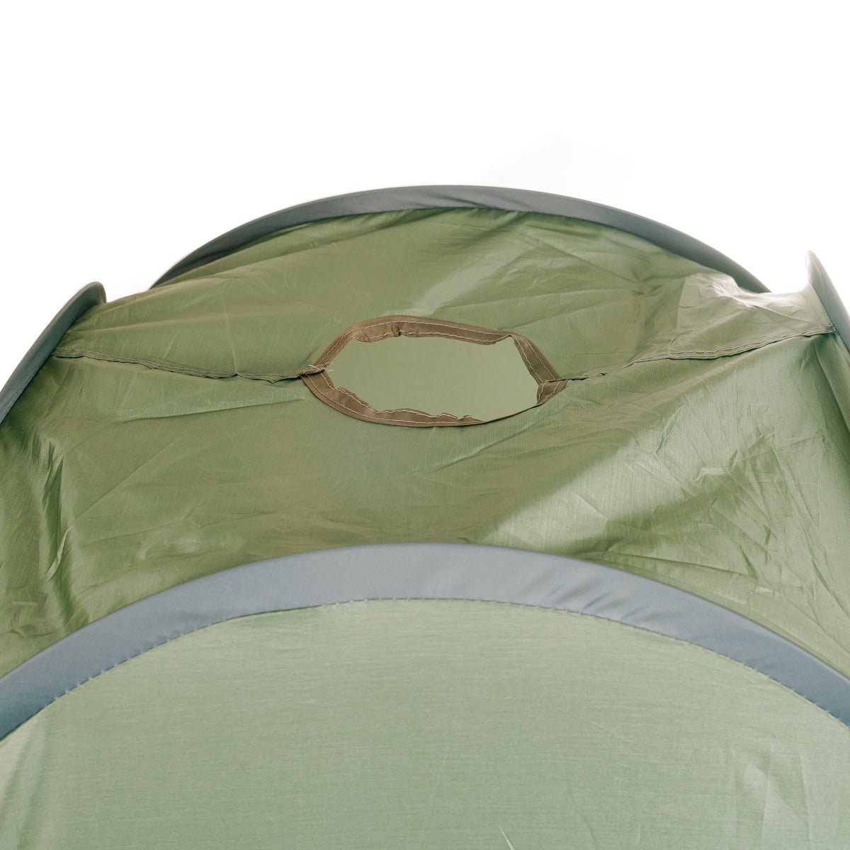 Changing Shower Tent by FROG & CO - Groove Rabbit