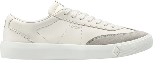 Dior B101 'Cream Greige' White - Groove Rabbit
